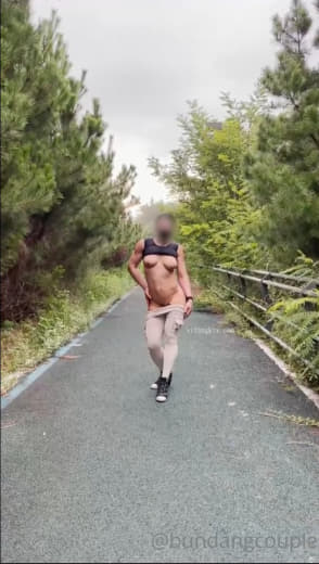 【2024-01-28】All nude rubbing.m4v
