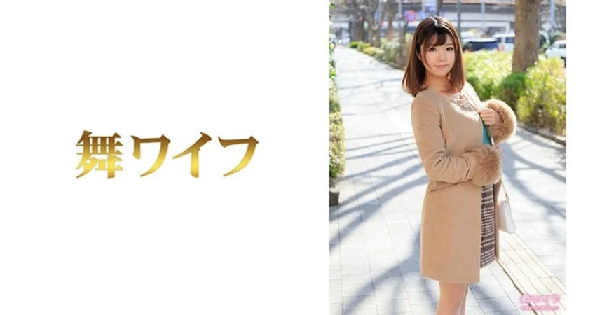 259LUXU-1740ラグジュTV 1724 「色々な体験がしたい…」落ち着いた雰囲気が魅力